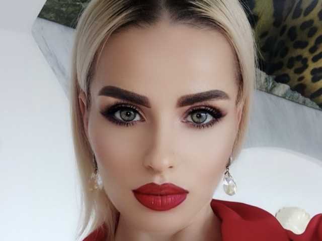 프로필 사진 Ksenia_7