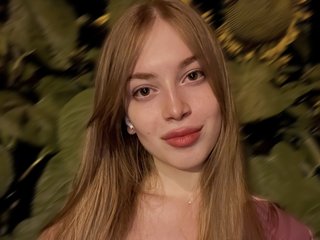 에로틱 한 영상 채팅 alexiaman