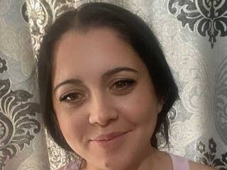 에로틱 한 영상 채팅 alexiasweet30