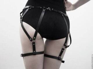 에로틱 한 영상 채팅 AlexikaG