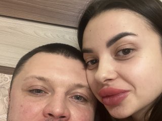 에로틱 한 영상 채팅 Alexiren