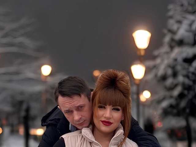 프로필 사진 Alexis333