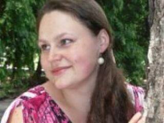 에로틱 한 영상 채팅 alexis8989