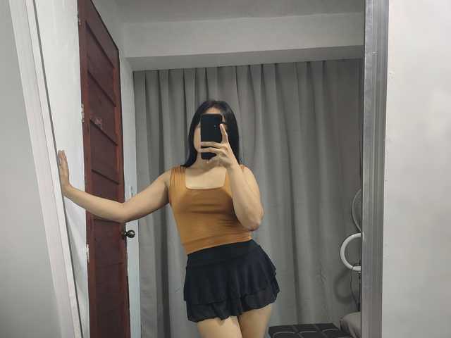 프로필 사진 alexisbby
