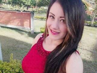 에로틱 한 영상 채팅 alexisdeep