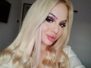 에로틱 한 영상 채팅 AlexisGold420