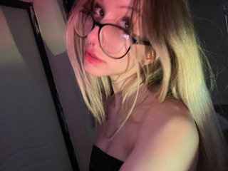 에로틱 한 영상 채팅 AlexisMuur