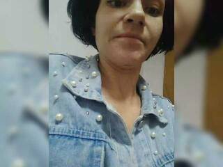 에로틱 한 영상 채팅 AlexLove68