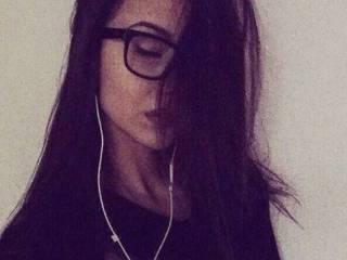 프로필 사진 alexrosse