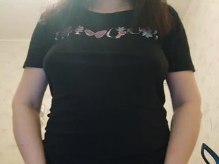 에로틱 한 영상 채팅 -VeryVery-