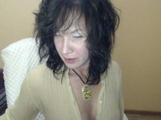 방송 스크린 샷 Alexsaww