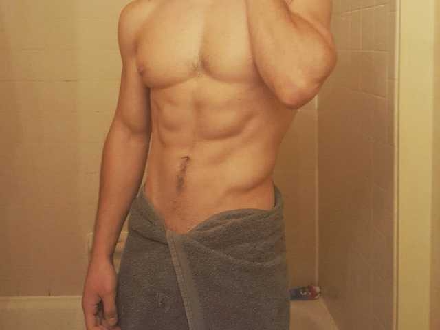 프로필 사진 Alexssssv