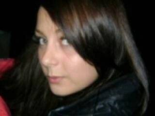 에로틱 한 영상 채팅 alexxasky