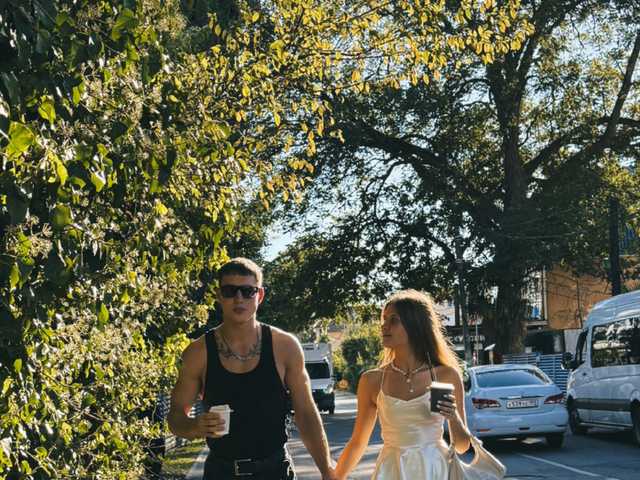 프로필 사진 Alexxpussy