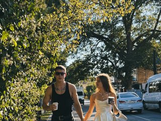 에로틱 한 영상 채팅 Alexxpussy