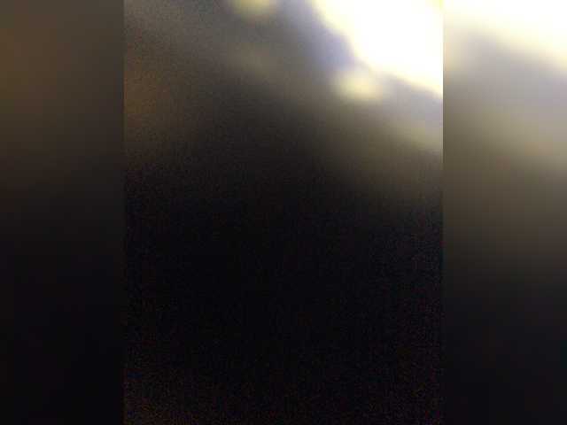 방송 스크린 샷 Sweet_pisya
