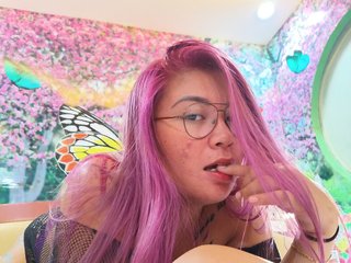 에로틱 한 영상 채팅 alexy2