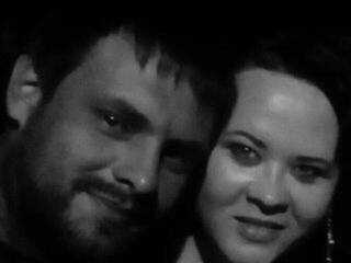 에로틱 한 영상 채팅 alexyulyapara