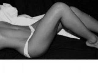 에로틱 한 영상 채팅 alfastarr