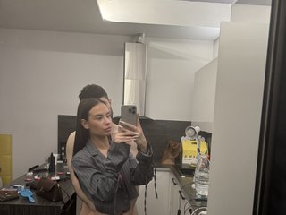 에로틱 한 영상 채팅 Alfred16