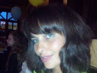 에로틱 한 영상 채팅 Algri