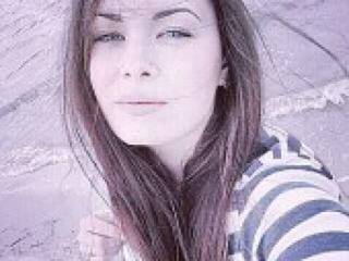 에로틱 한 영상 채팅 ali11ka