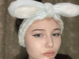 에로틱 한 영상 채팅 aliana1999