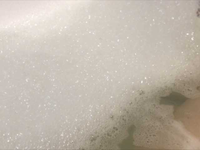 방송 스크린 샷 Alianakiss