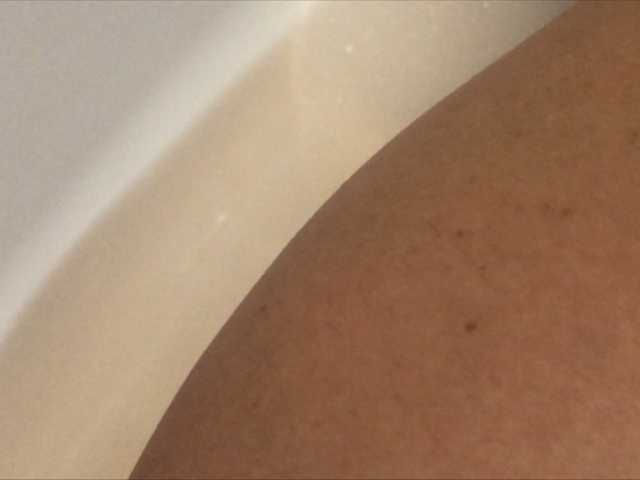 방송 스크린 샷 Alianakiss