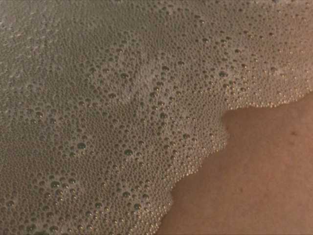 방송 스크린 샷 Alianakiss