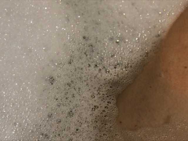 방송 스크린 샷 Alianakiss