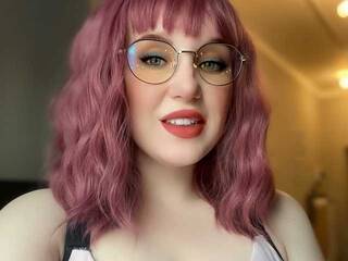 에로틱 한 영상 채팅 Aliaria