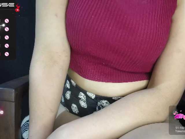 방송 스크린 샷 aliasexii