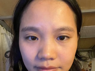 에로틱 한 영상 채팅 Alibabalove