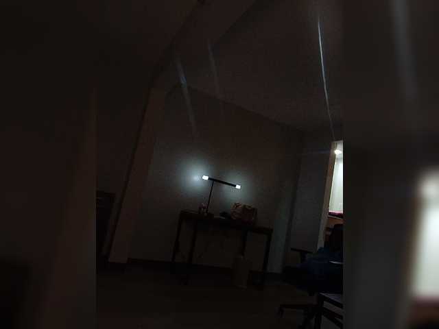 방송 스크린 샷 Mafiusatifani