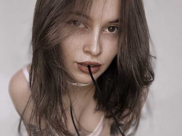 프로필 사진 AliceMonta