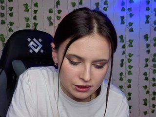 에로틱 한 영상 채팅 AliceMonta