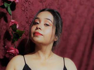 에로틱 한 영상 채팅 alice-day5