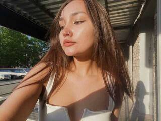 에로틱 한 영상 채팅 Alice-Heaven