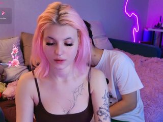 에로틱 한 영상 채팅 alice18james