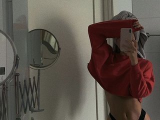 에로틱 한 영상 채팅 Alice2025