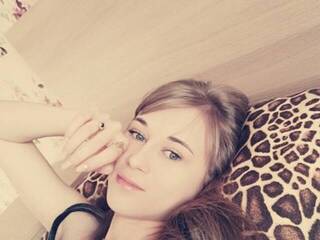 에로틱 한 영상 채팅 Alice88888