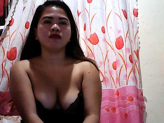 사진 Alice999b 500tk reach my goal squirting my face! make me happy