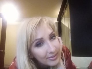 에로틱 한 영상 채팅 Alice99foxy