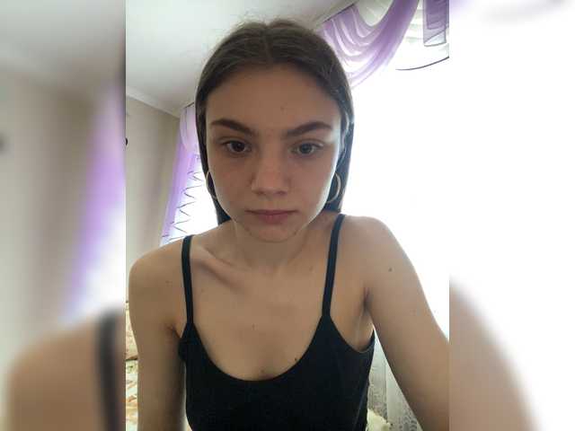 방송 스크린 샷 Please_me