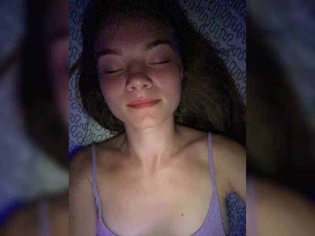 방송 스크린 샷 Please_me