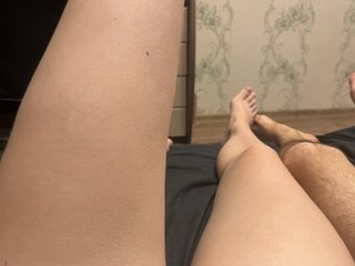 에로틱 한 영상 채팅 AliceandDan