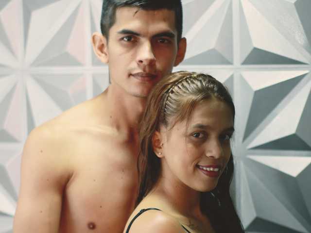 프로필 사진 aliceandryan1