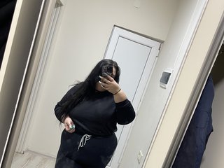 에로틱 한 영상 채팅 Alicebaby69