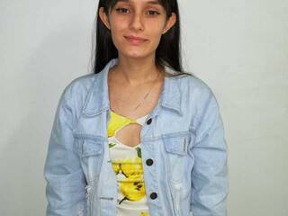 에로틱 한 영상 채팅 ALICEBAILEY